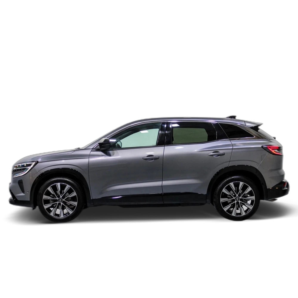 RENAULT Austral 1.3 TCe Mild Hybrid Techno 103kW 1