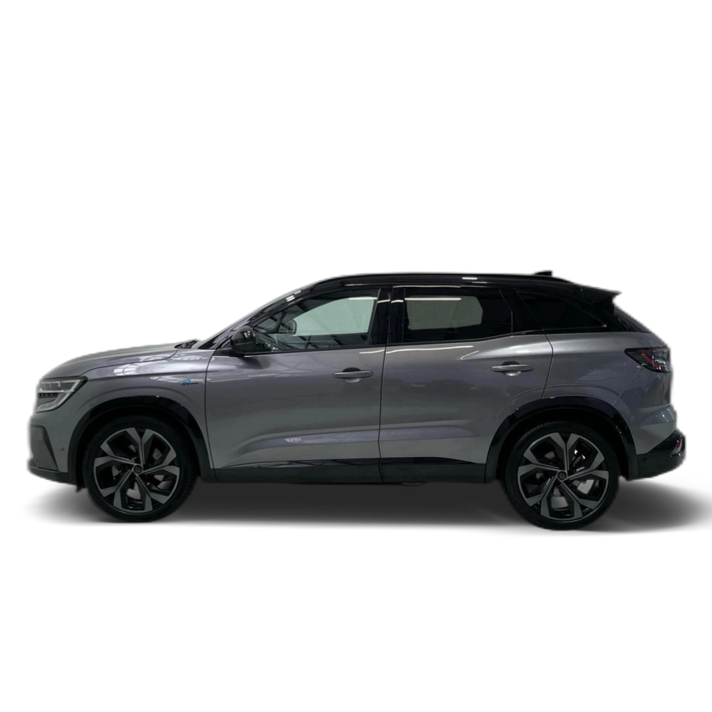 Renault Austral Techno Esprit Alpine E-Tech Full Hybrid AT 147 kW (200 CV)