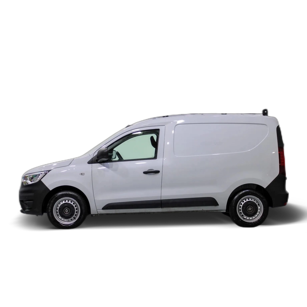 RENAULT Express 1.5 Blue dCi Advance 70kW 1