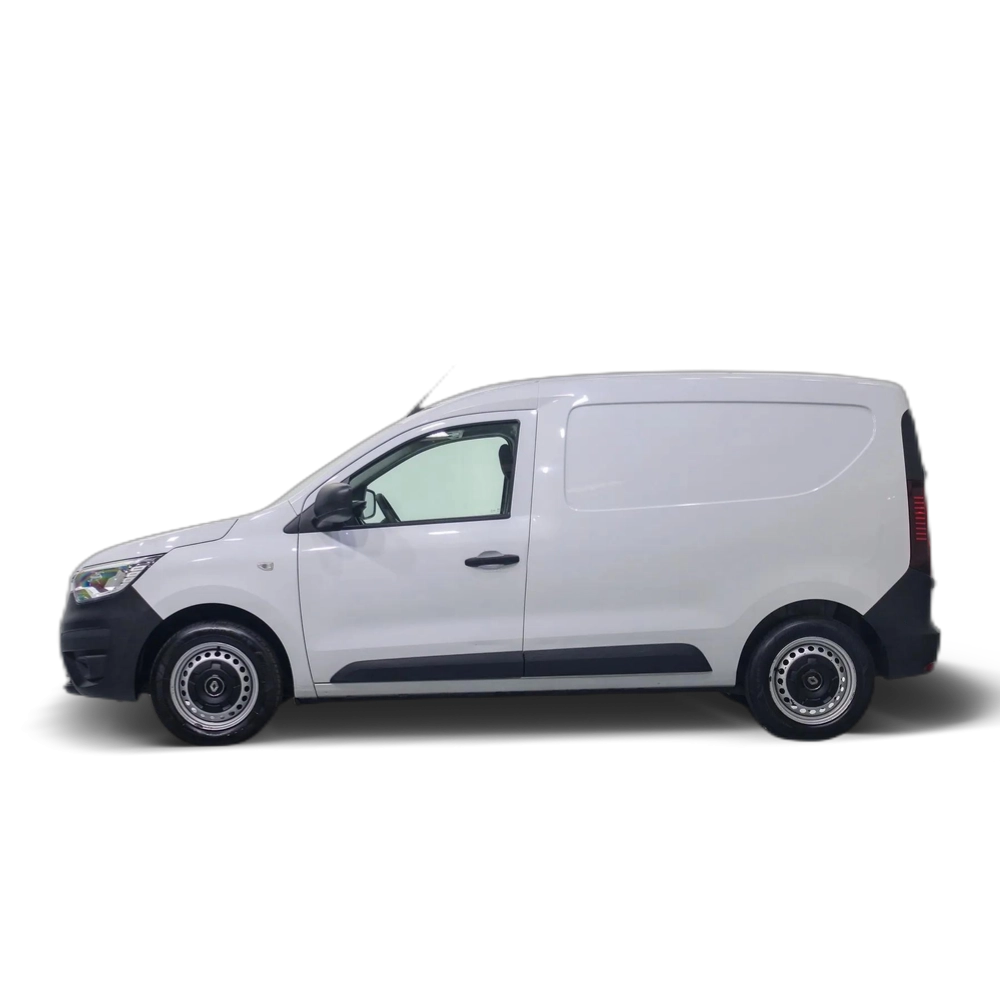 RENAULT Express 1.5 Blue dCi Confort 70kW
