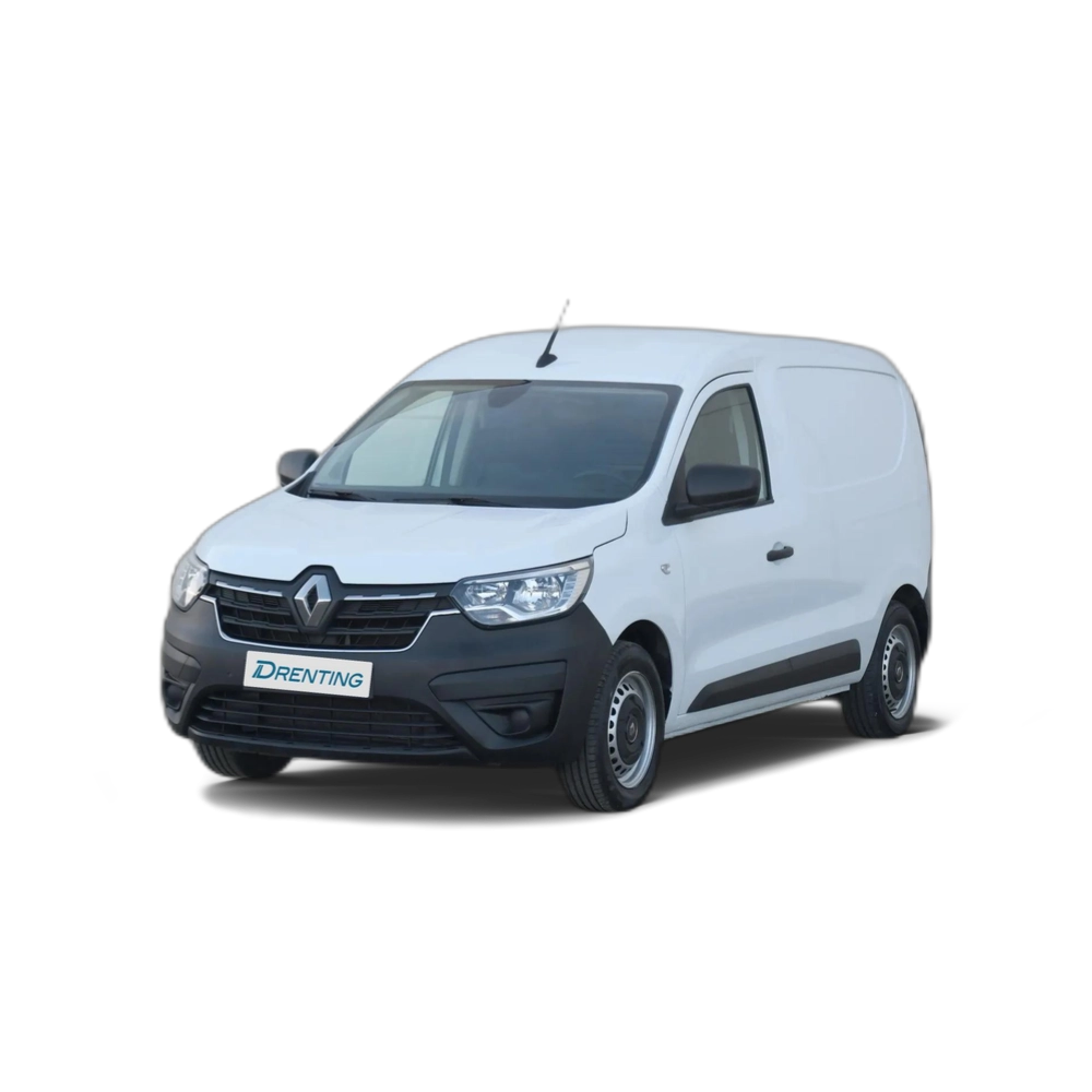 RENAULT Kangoo Fg. 1.5Blue dCi Profesional 70kW