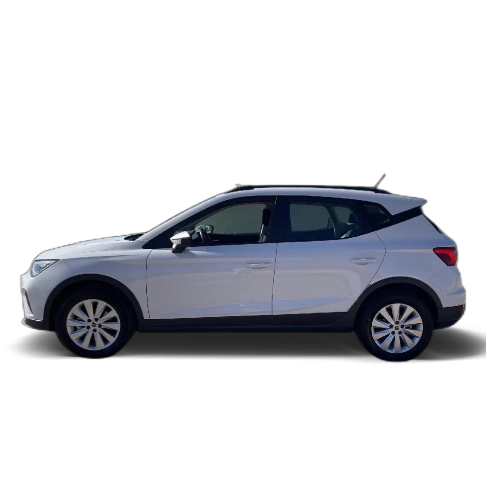 SEAT Arona 1.0 TSI S&S Style 110 1 1