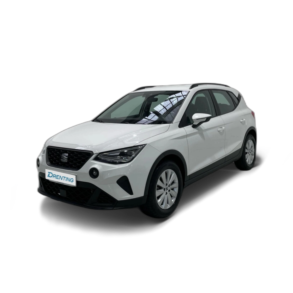SEAT Arona 1.0 TSI Style 81 kW (110 CV)