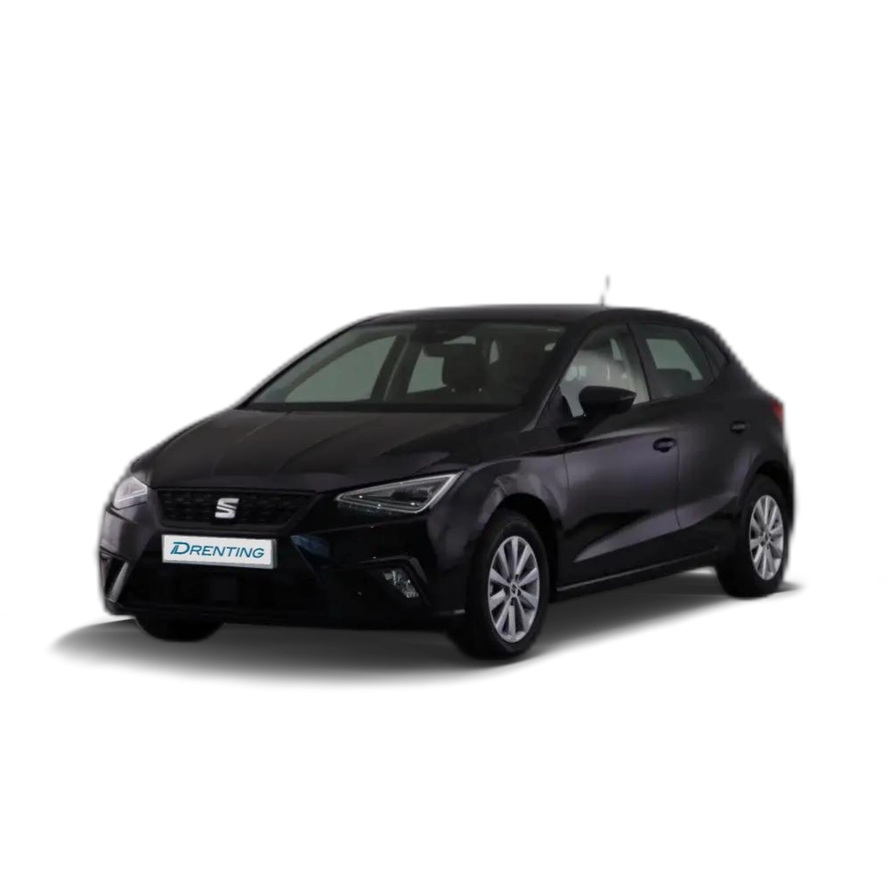 SEAT Ibiza 1.0 MPI 59kW (80CV) Style