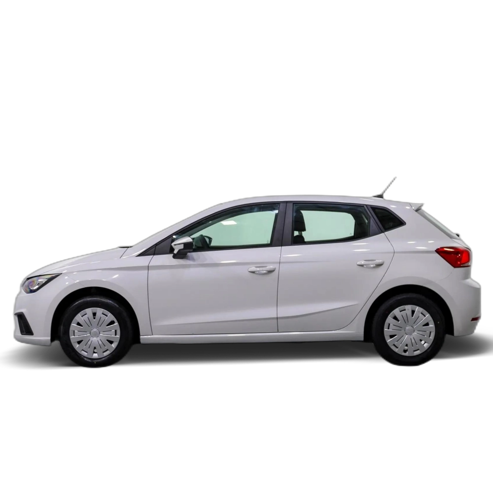 SEAT Ibiza 1.0 MPI Evo S&S Reference XM 80