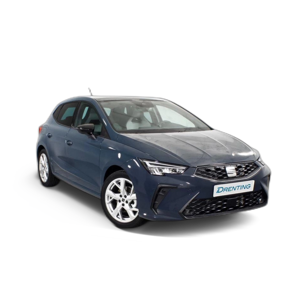 Seat Ibiza 1.0 TSI 85KW FR+ S/S 5P 1 1