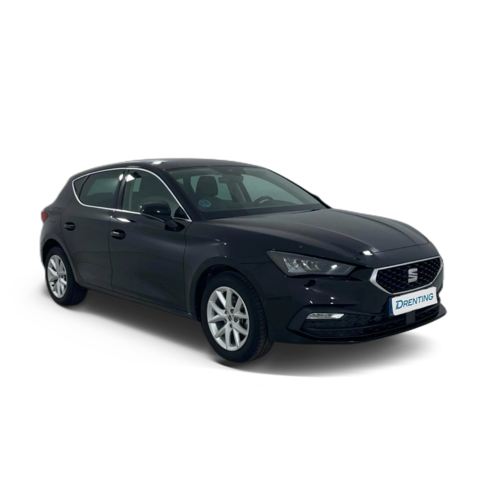 SEAT León 2.0 TDI S&S Style XS 85 kW (116 CV) 1