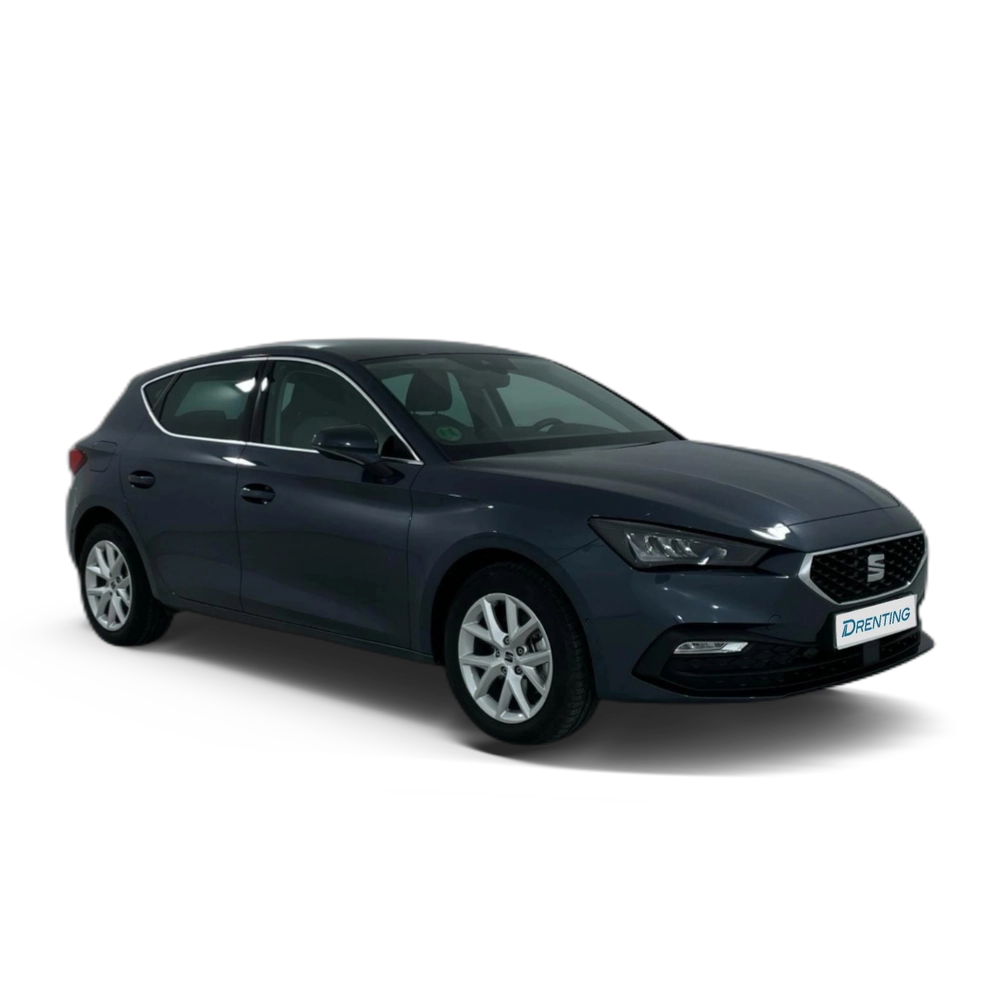 SEAT León 2.0 TDI S&S Style XS 85 kW (116 CV)