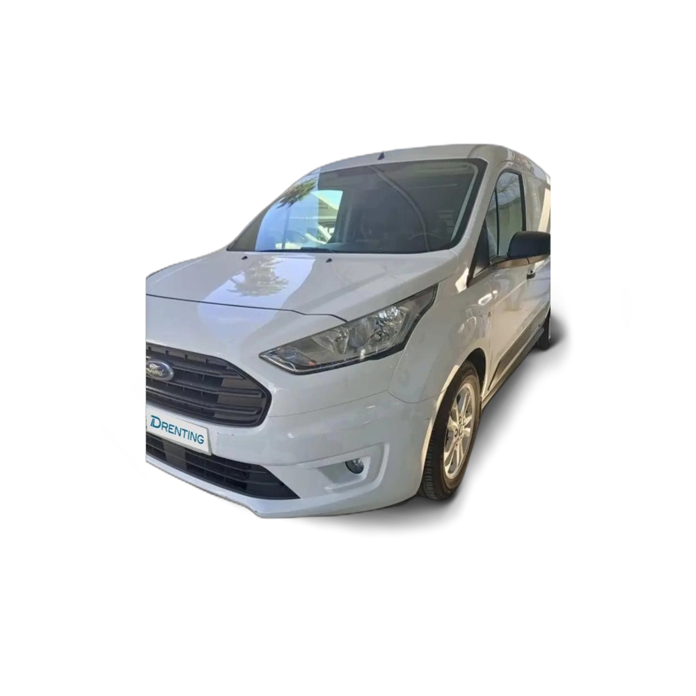 Ford Transit Connect 1.5 TDCi 120cv  Van L2 Blanco