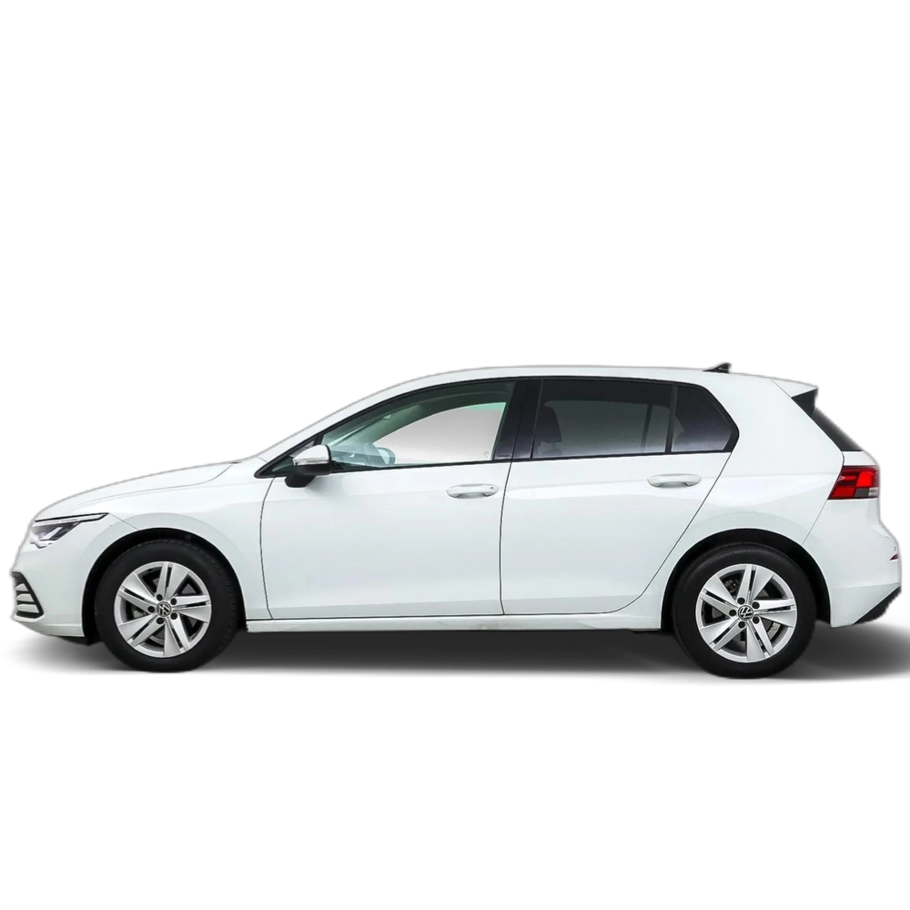 VOLKSWAGEN Golf 2.0TDI Life 85kW
