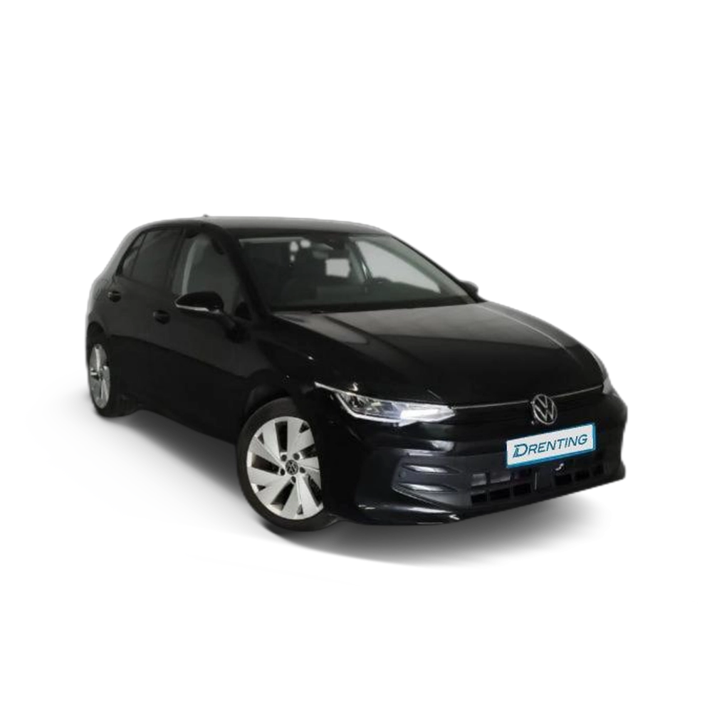 Volkswagen Golf «Más« 2.0 TDI 85 kW (115 CV) Ocasión