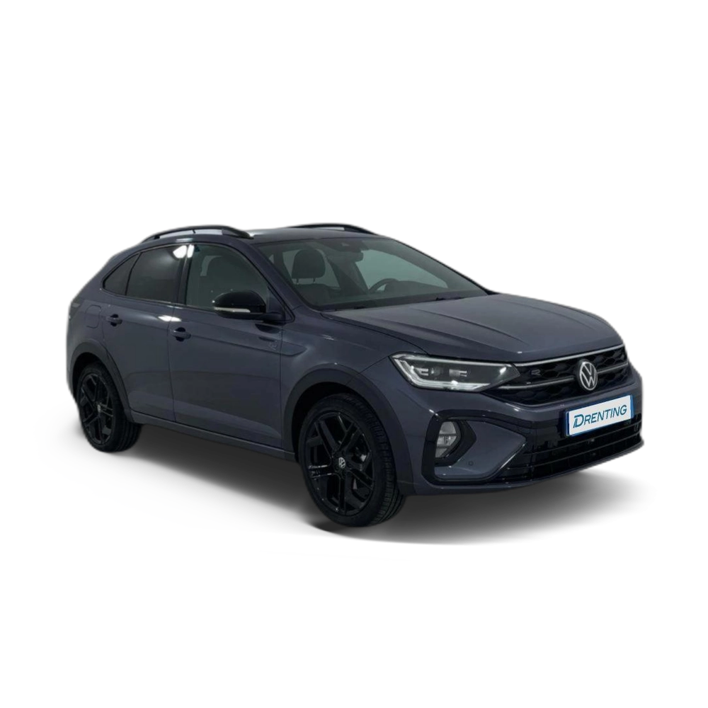 Volkswagen Taigo R-Line 1.0 TSI 85 kW (116 CV) DSG