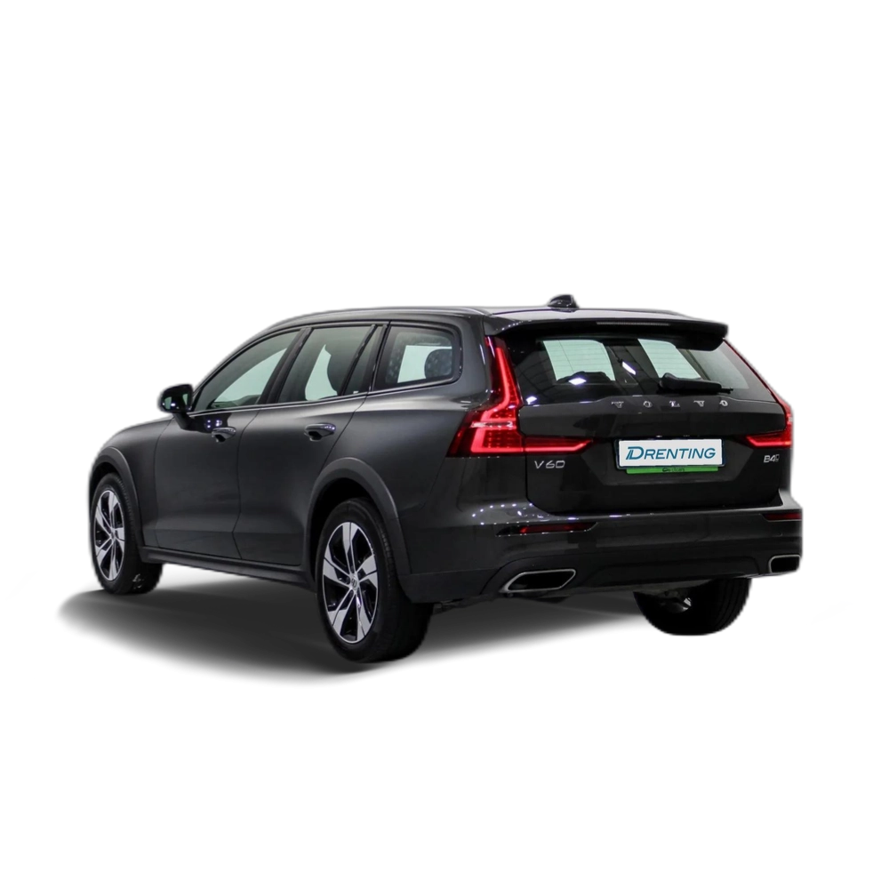 VOLVO V60 Cross Country B4 Core AWD Aut.
