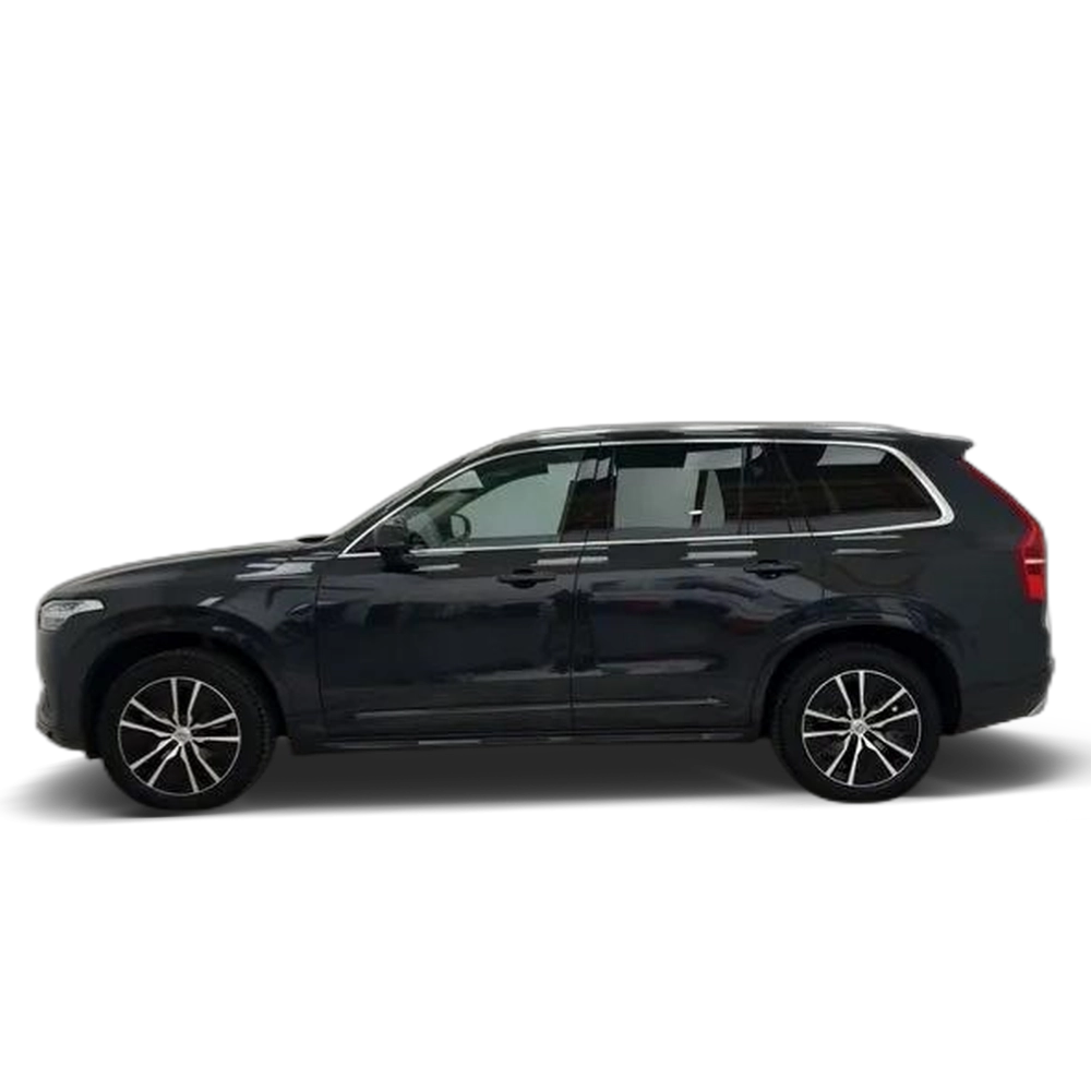 VOLVO XC90 B5 Business Plus 7pl. AWD Aut.