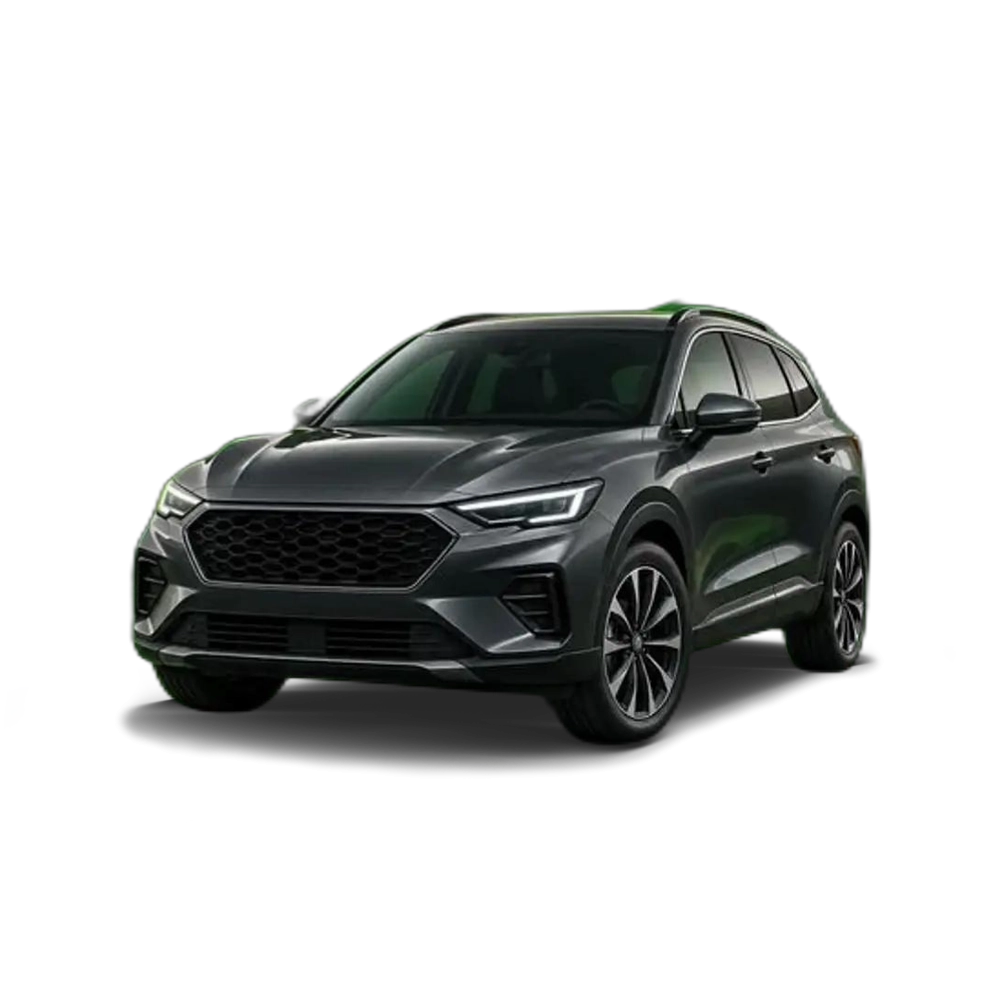 Hyundai i20 1.0 TGDI 74kW (100CV) 48V Klass Blanco