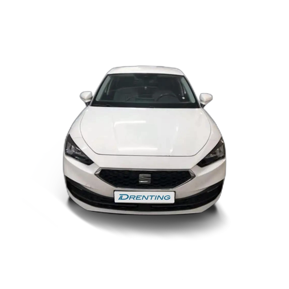 SEAT Leon 1.0 TSI S&S Style XS 110 Blanco