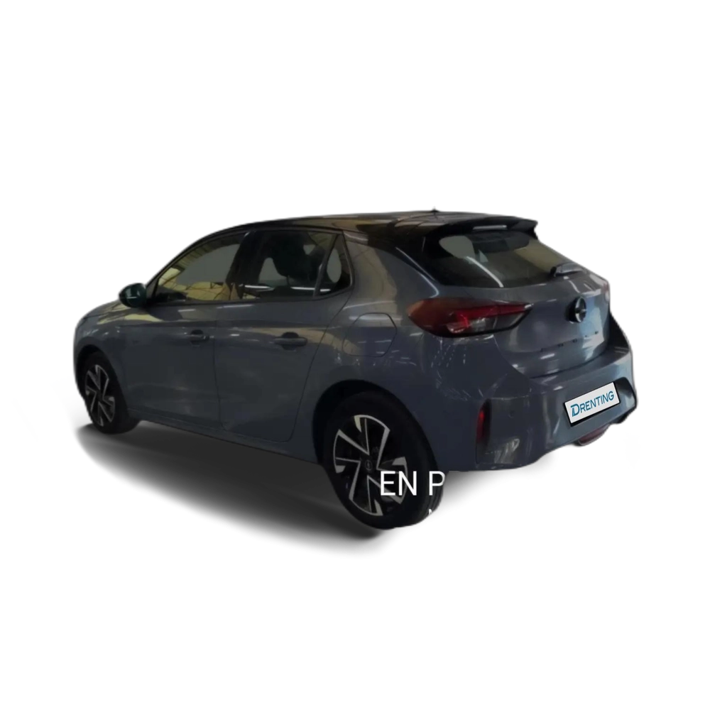 Opel Corsa 1.2T XHL 74kW (100CV) GS Gris