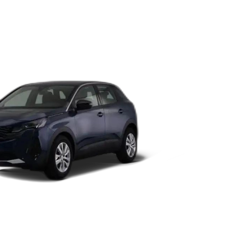 Peugeot 3008 1.5 BlueHDi 96kW (130CV) S&S Active Pack Azul