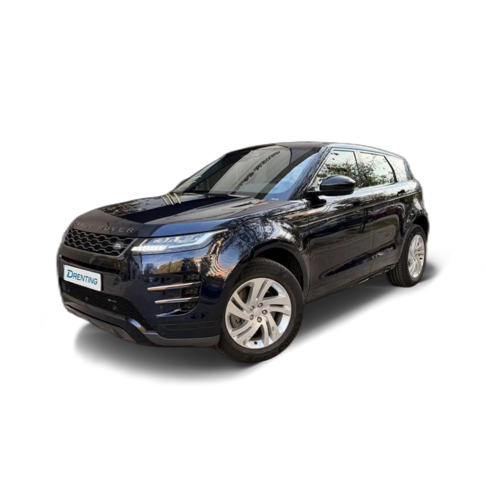 Land Rover Range Rover Evoque 1.5 I3 PHEV R-Dynamic S AWD Auto Azul