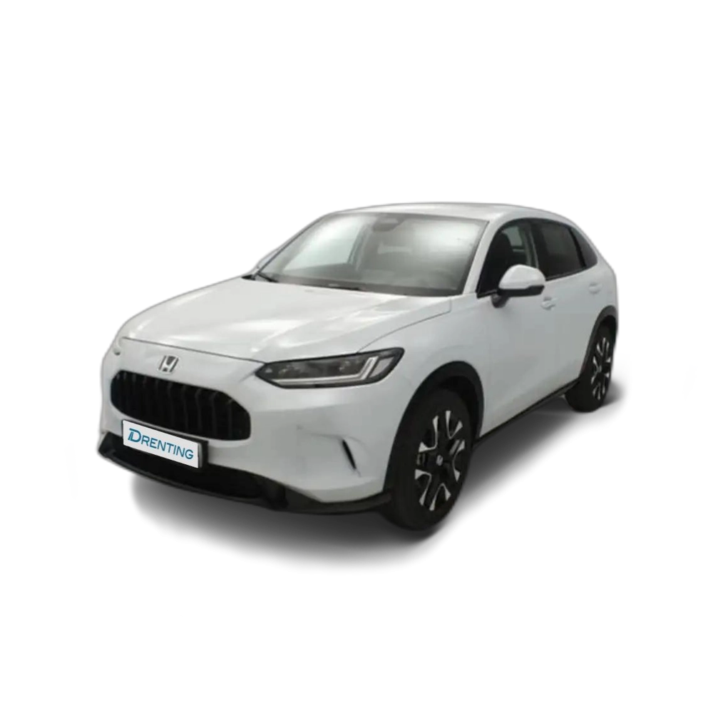 Honda ZR-V 2.0 i-MMD 4×2 Advance CVT Blanco