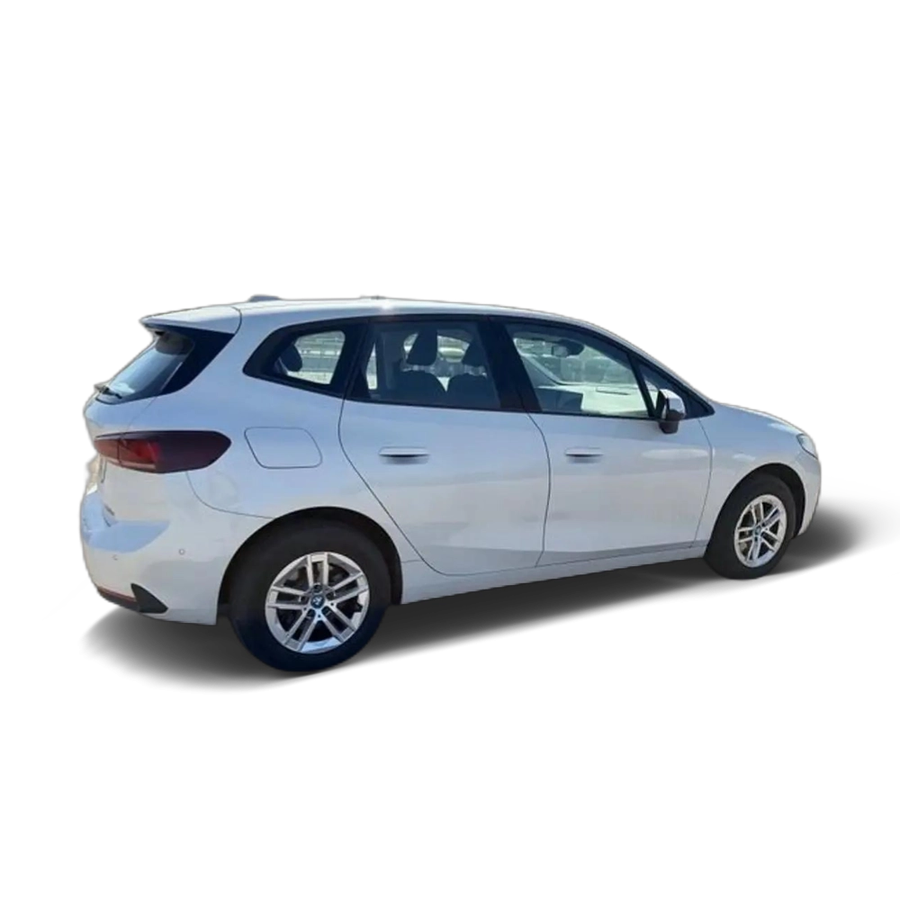 BMW 225 225e xDRIVE Blanco