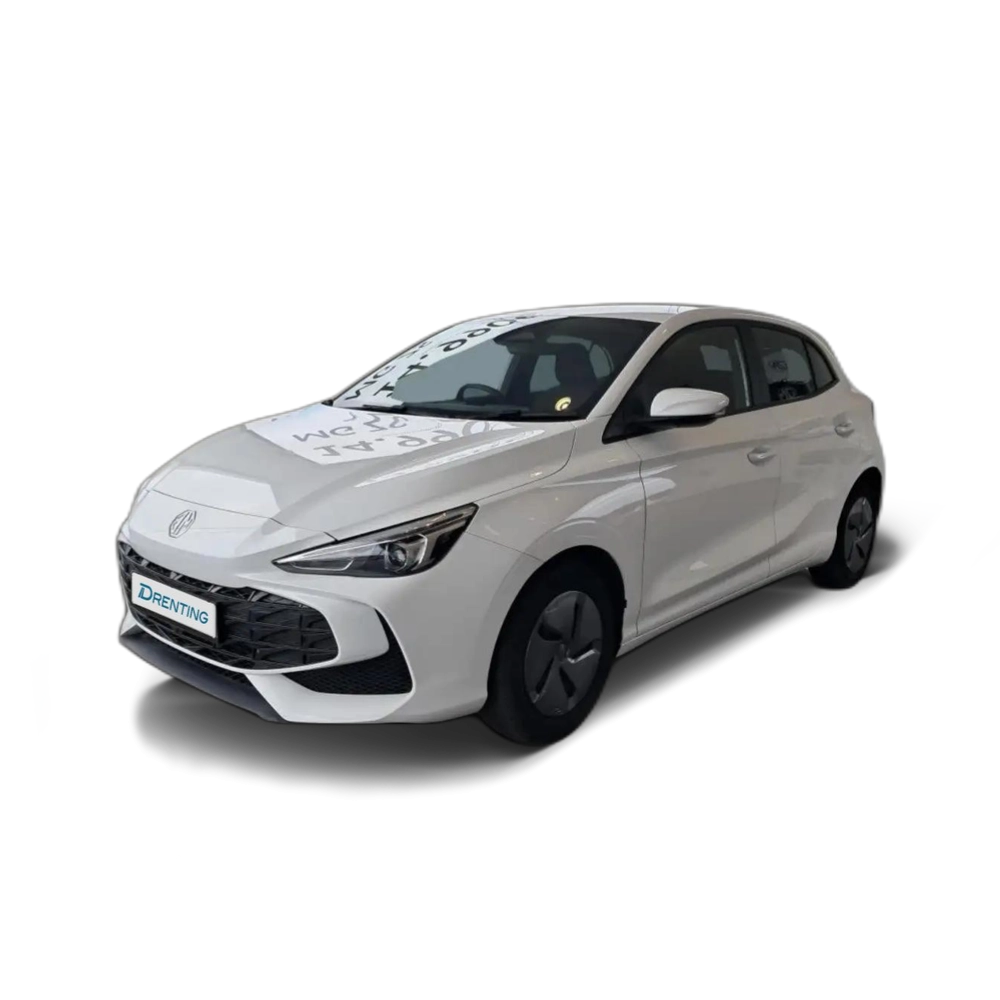 MG MG3 3 1.5 Standard 2