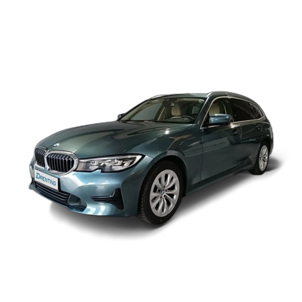 BMW 316 316d