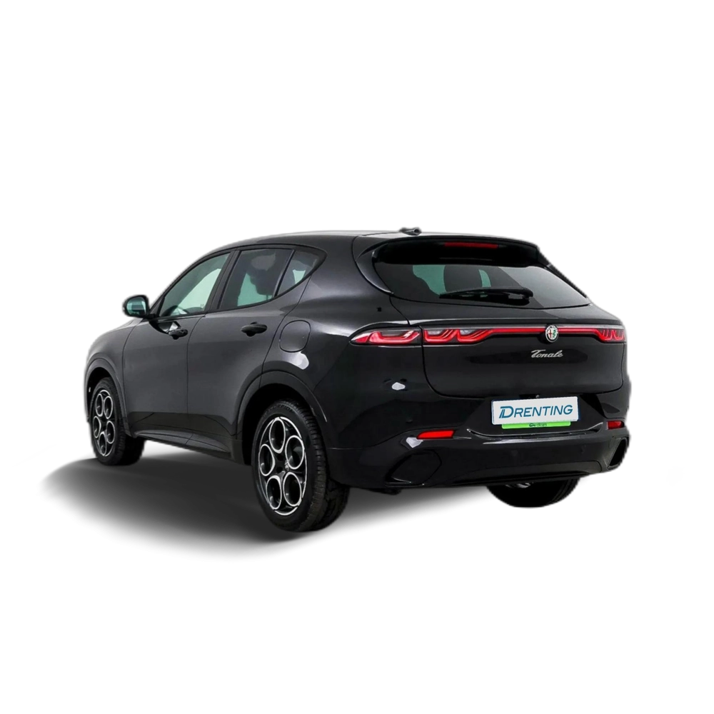ALFA ROMEO Tonale 1.5 MHEV Sprint FWD 160 3 2