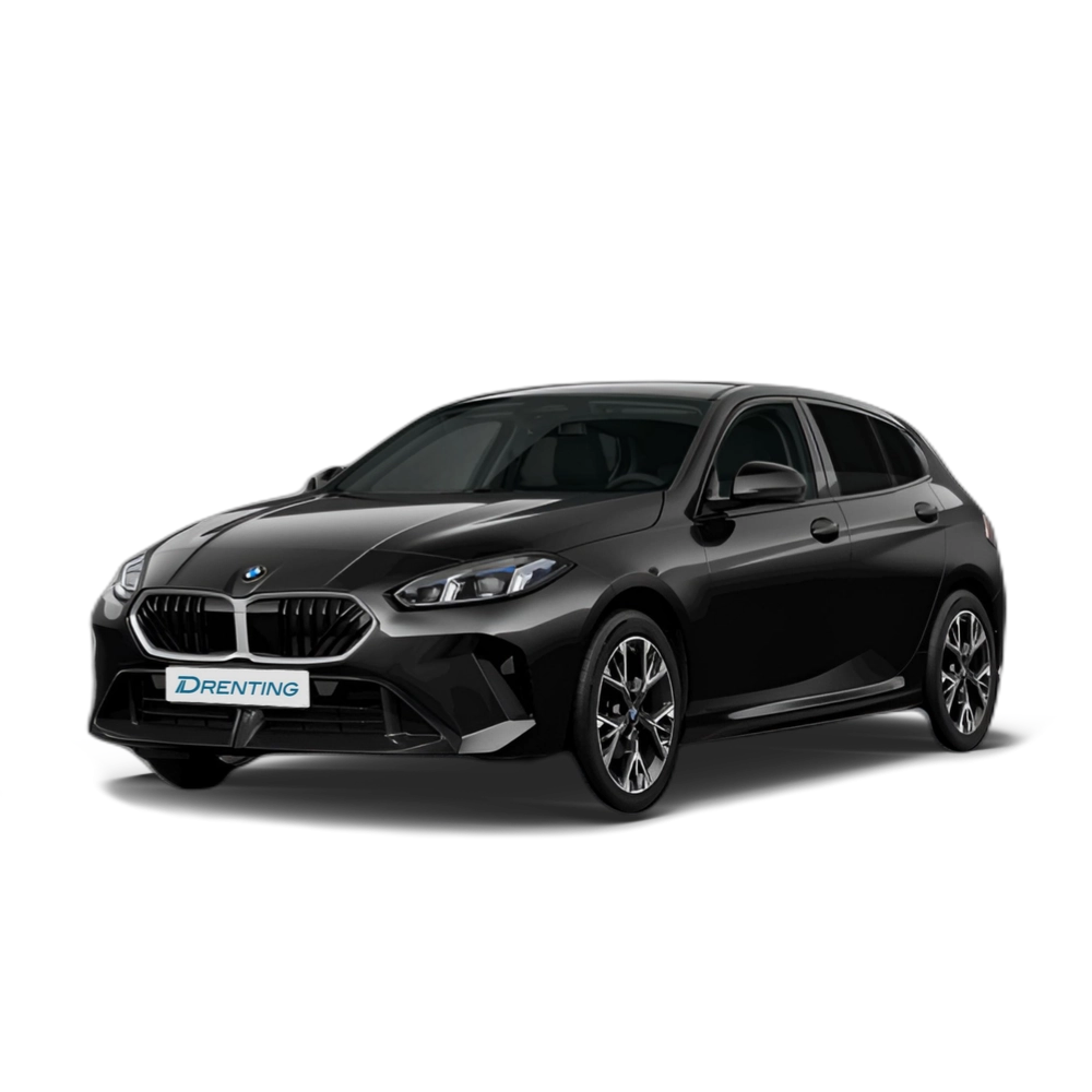 BMW Serie 1 118d 110 kW (150 CV) 2 2