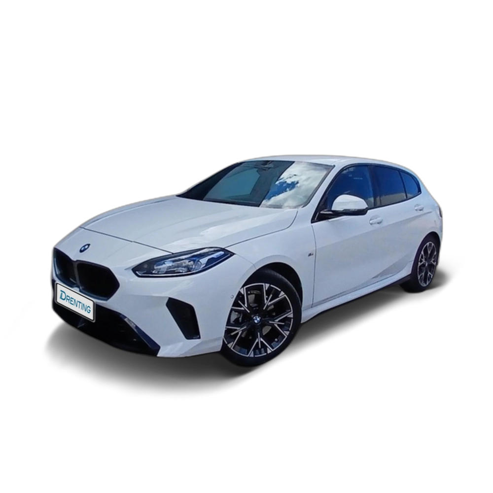 BMW Serie 1 118d 110 kW (150 CV) 2 6