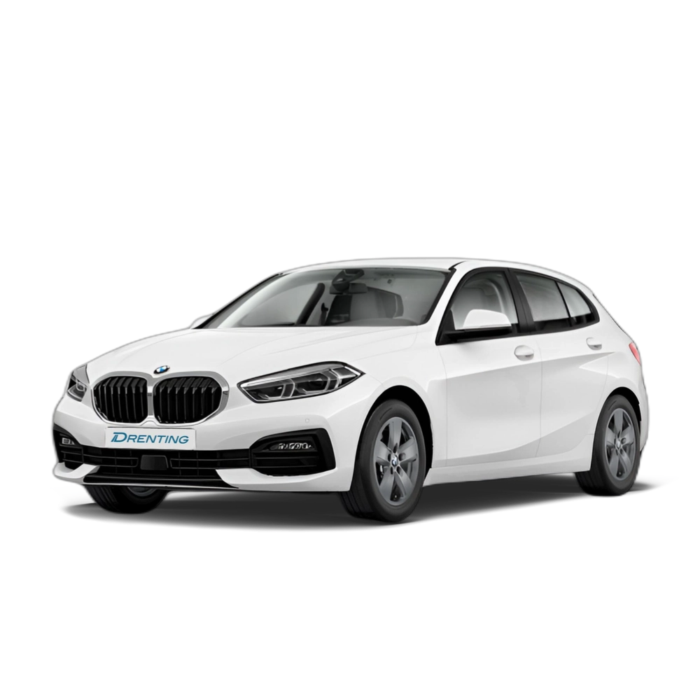 BMW Serie 1 118d Business 110 kW (150 CV) 11 1