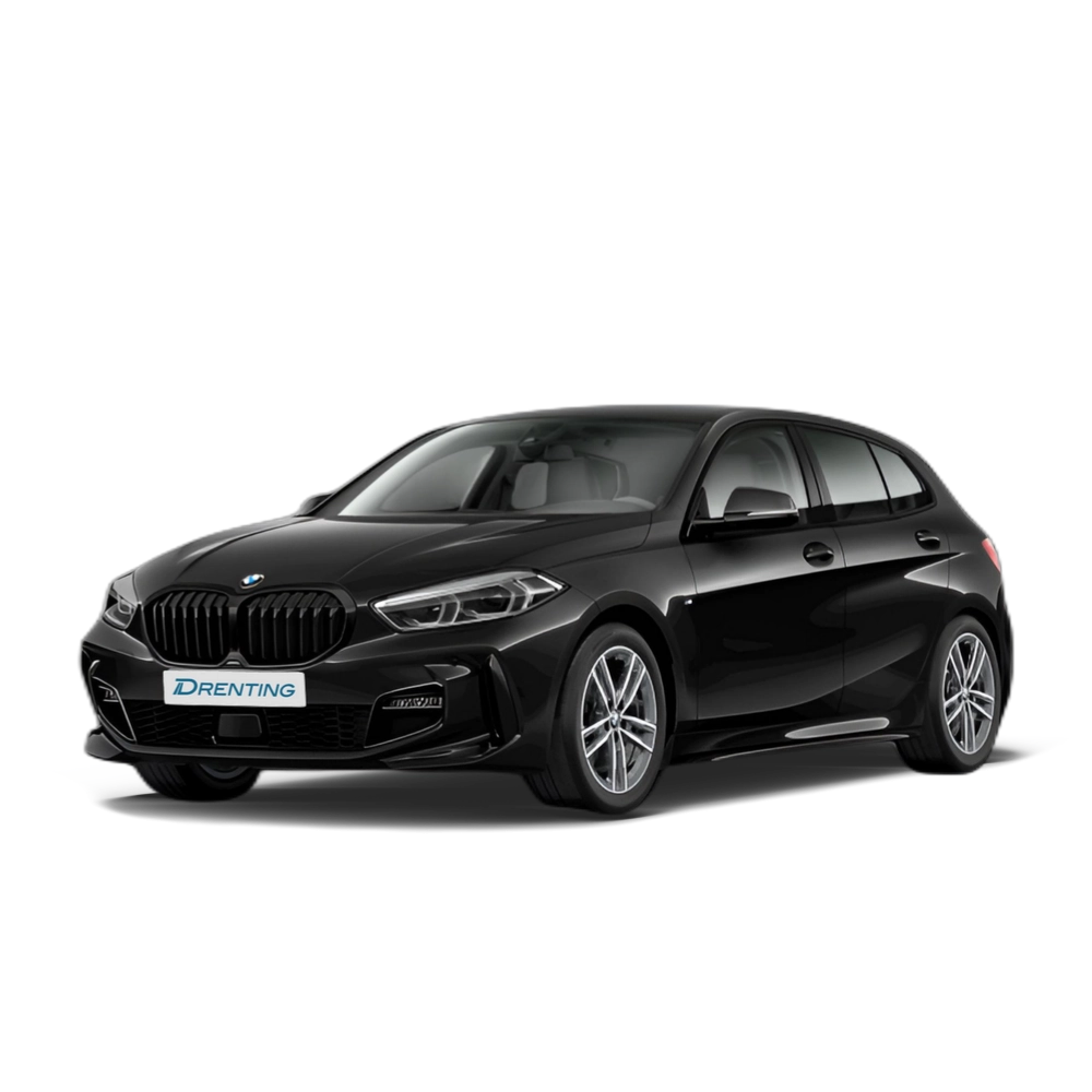 BMW Serie 1 118d Business 110 kW (150 CV) 11 4