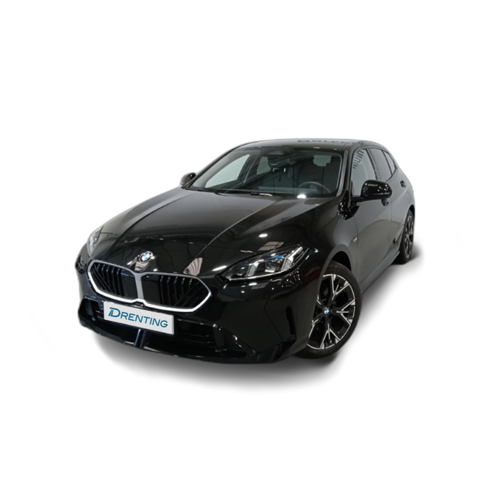 BMW Serie 1 120 125 kW (170 CV) 1