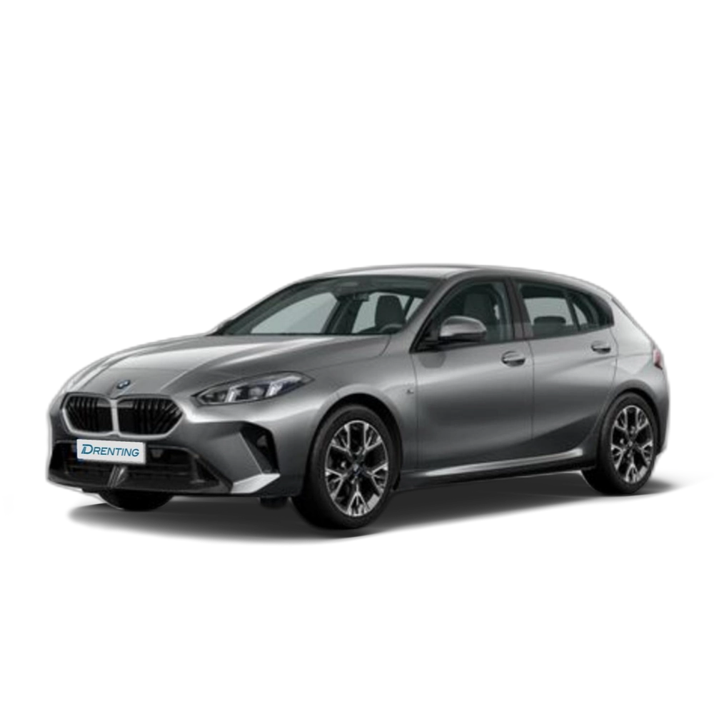 BMW Serie 1 120 125 kW (170 CV) 1