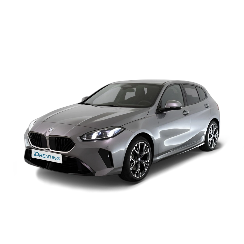 BMW Serie 1 120 125 kW (170 CV) 1 2