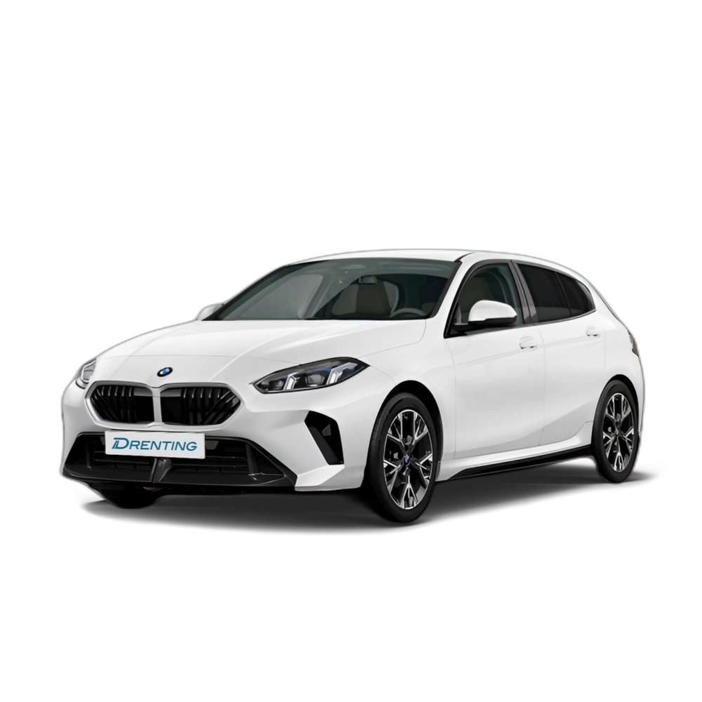 BMW Serie 1 120 125 kW (170 CV) 1 3