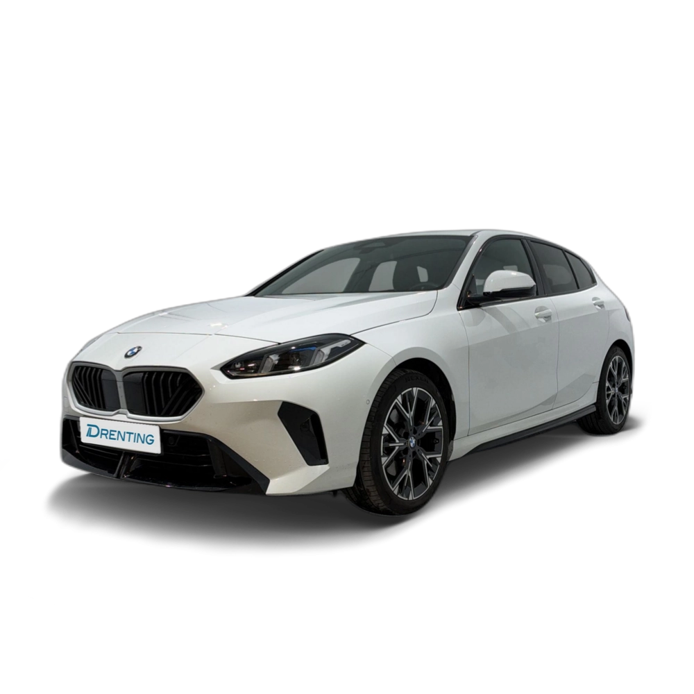 BMW Serie 1 120 125 kW (170 CV) 1 4