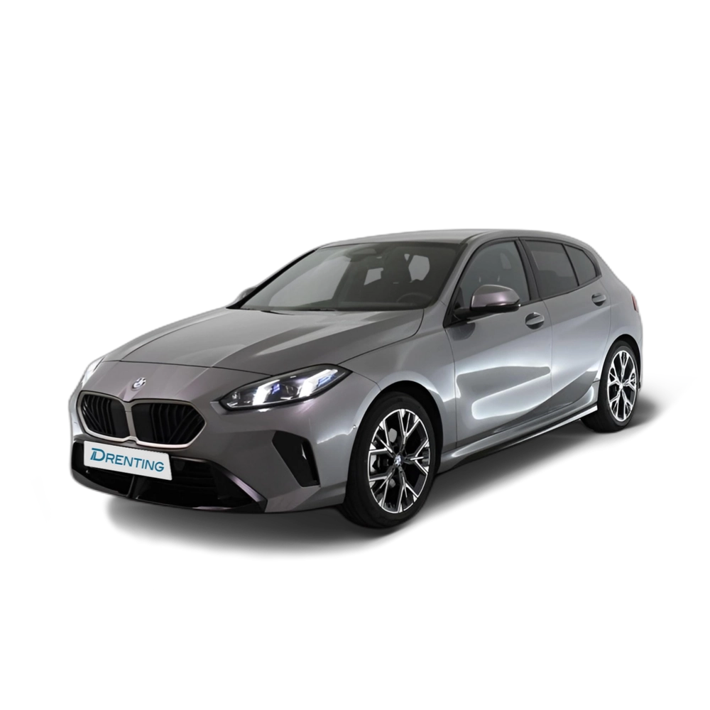 BMW Serie 1 120 125 kW (170 CV) 1 5