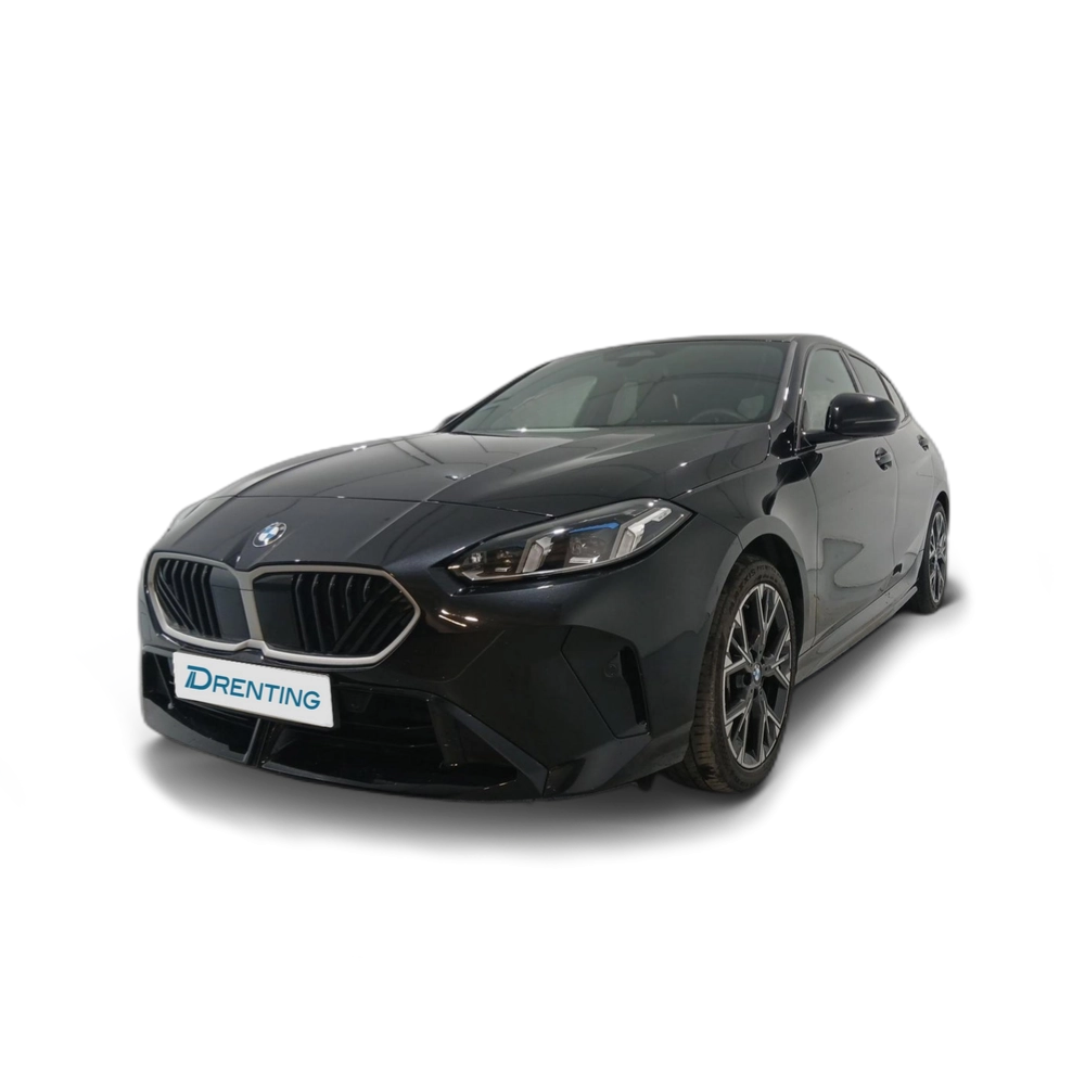 BMW Serie 1 120d 120 kW (163 CV) 1 4