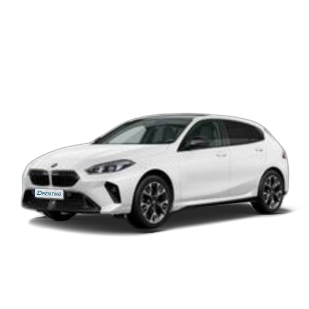 BMW Serie 1 120d 120 kW (163 CV) 13