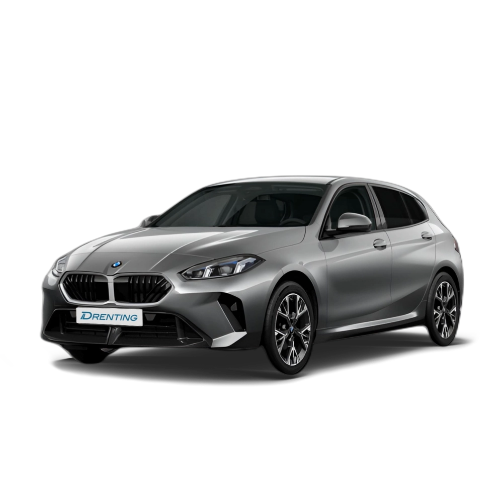 BMW Serie 1 120d 120 kW (163 CV) 5 22