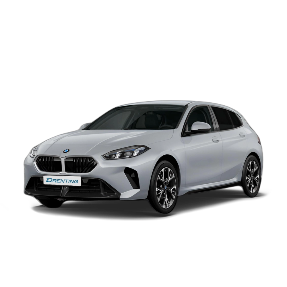 BMW Serie 1 120d 120 kW (163 CV) 6 5