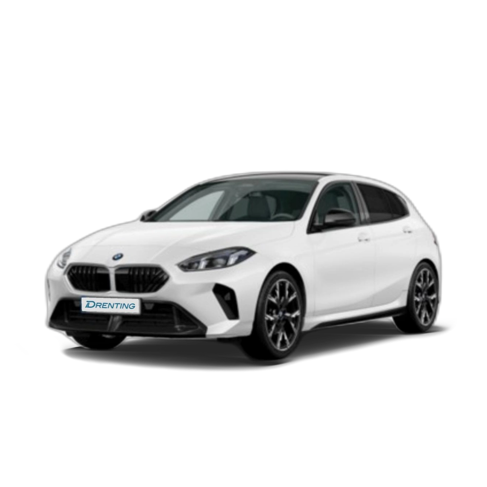 BMW Serie 1 120d 120 kW (163 CV) 8 27