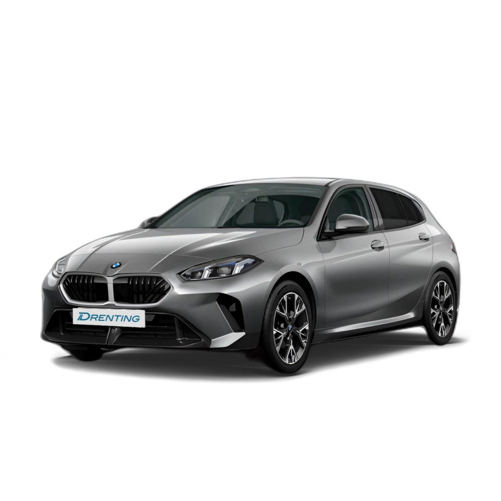 BMW Serie 1 120i 125 kW (170 CV) 16 1