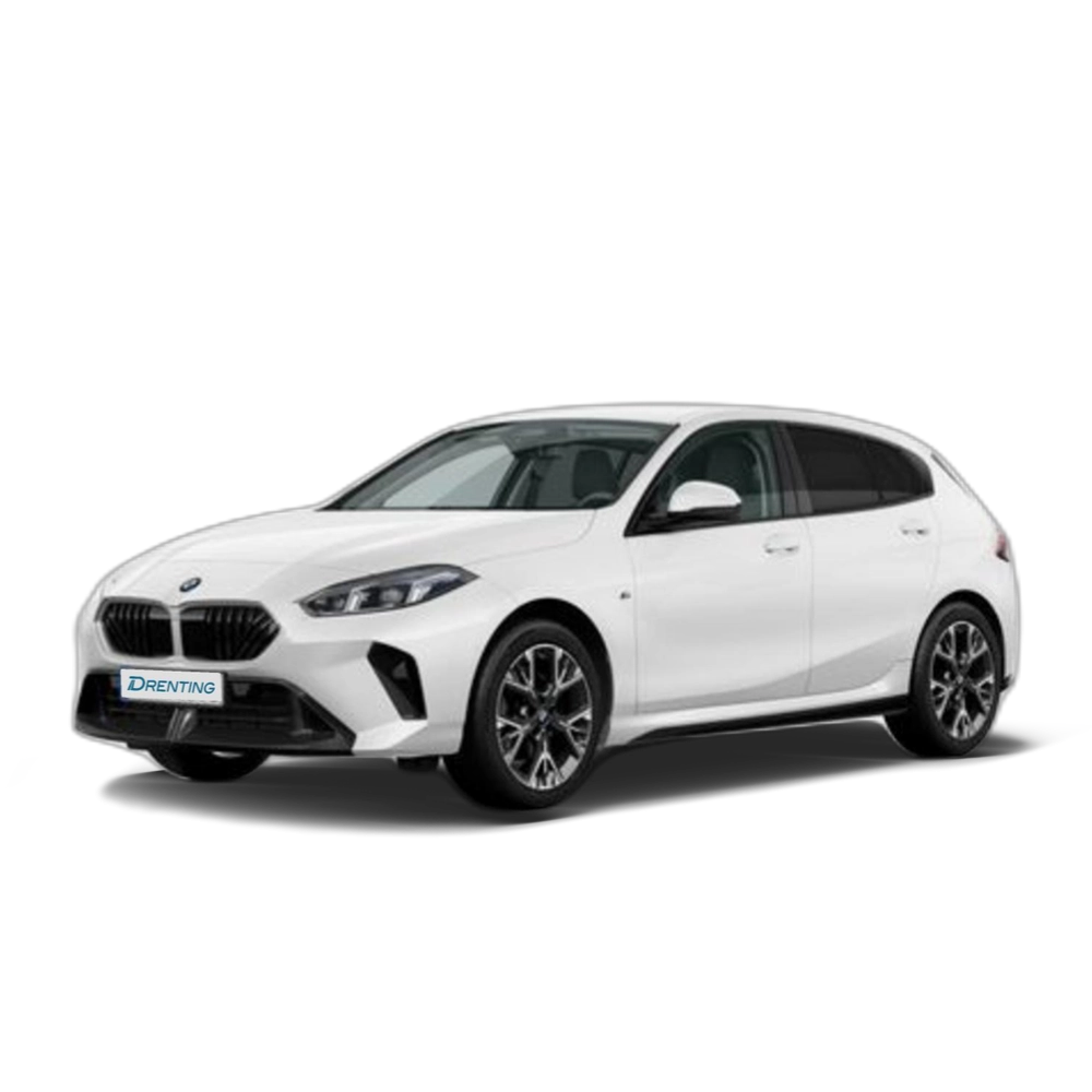 BMW Serie 1 120i 125 kW (170 CV) 14