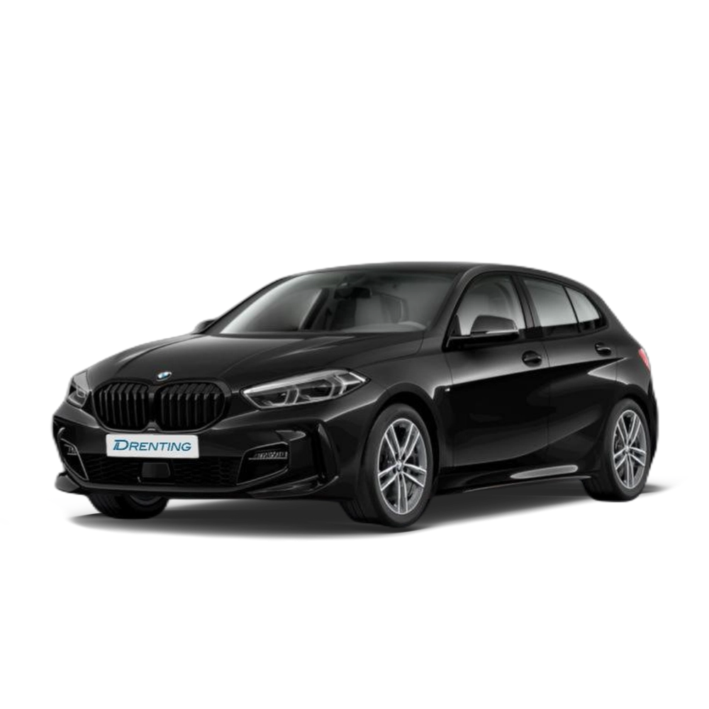 BMW Serie 1 120i 131 kW (178 CV) 1