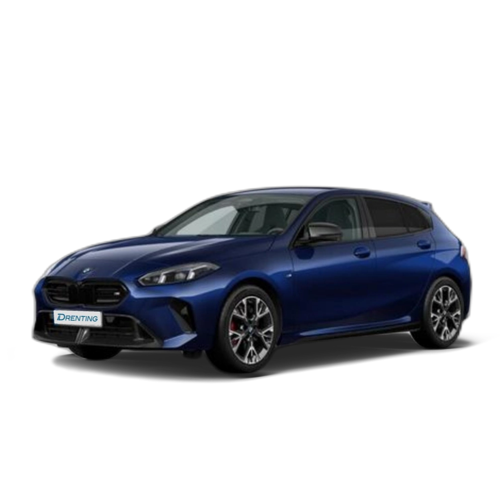 BMW Serie 1 M135i xDrive 221 kW (300 CV)