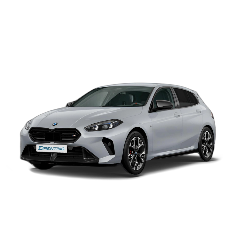 BMW Serie 1 M135i xDrive 221 kW (300 CV) 7