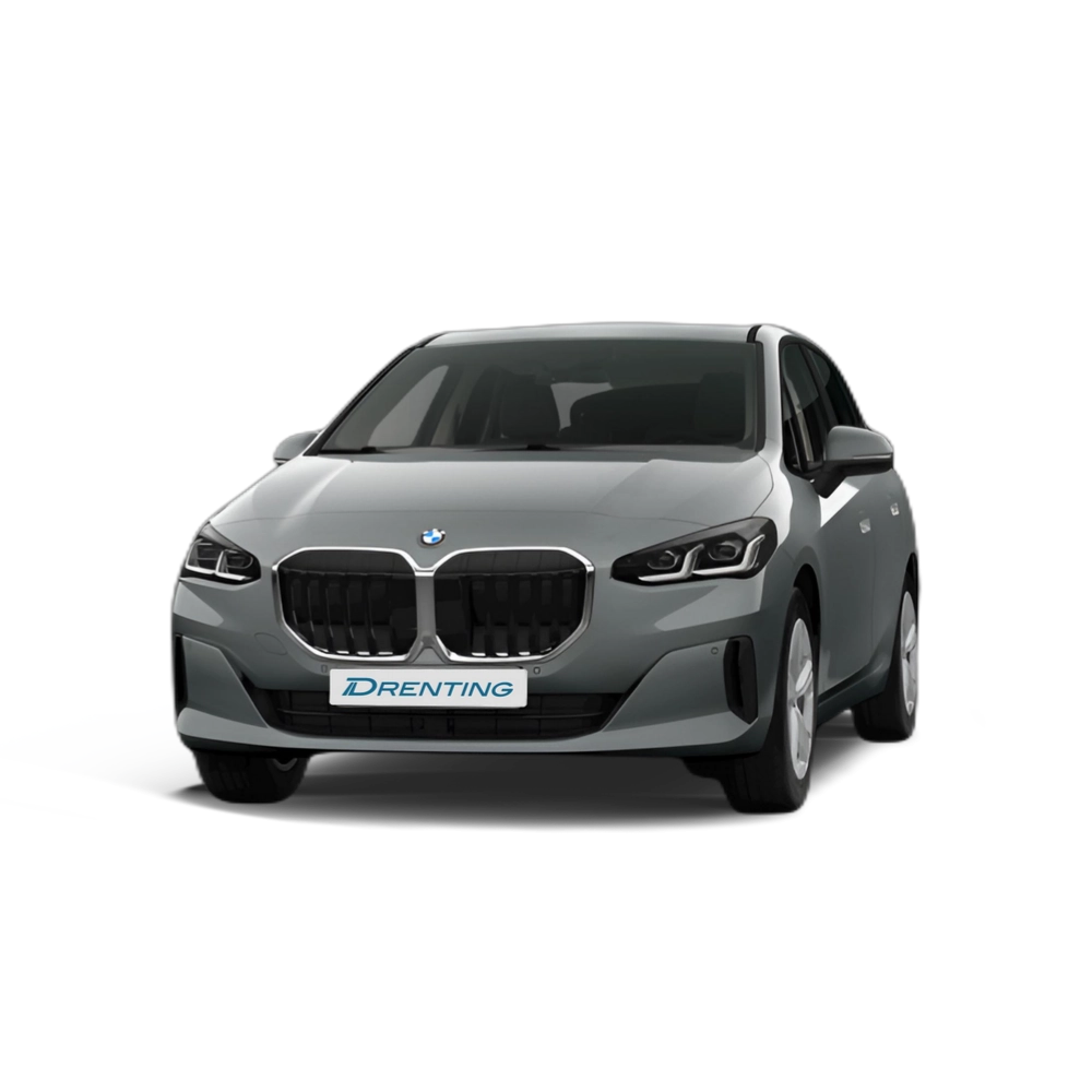 BMW Serie 2 218d Active Tourer 110 kW (150 CV)
