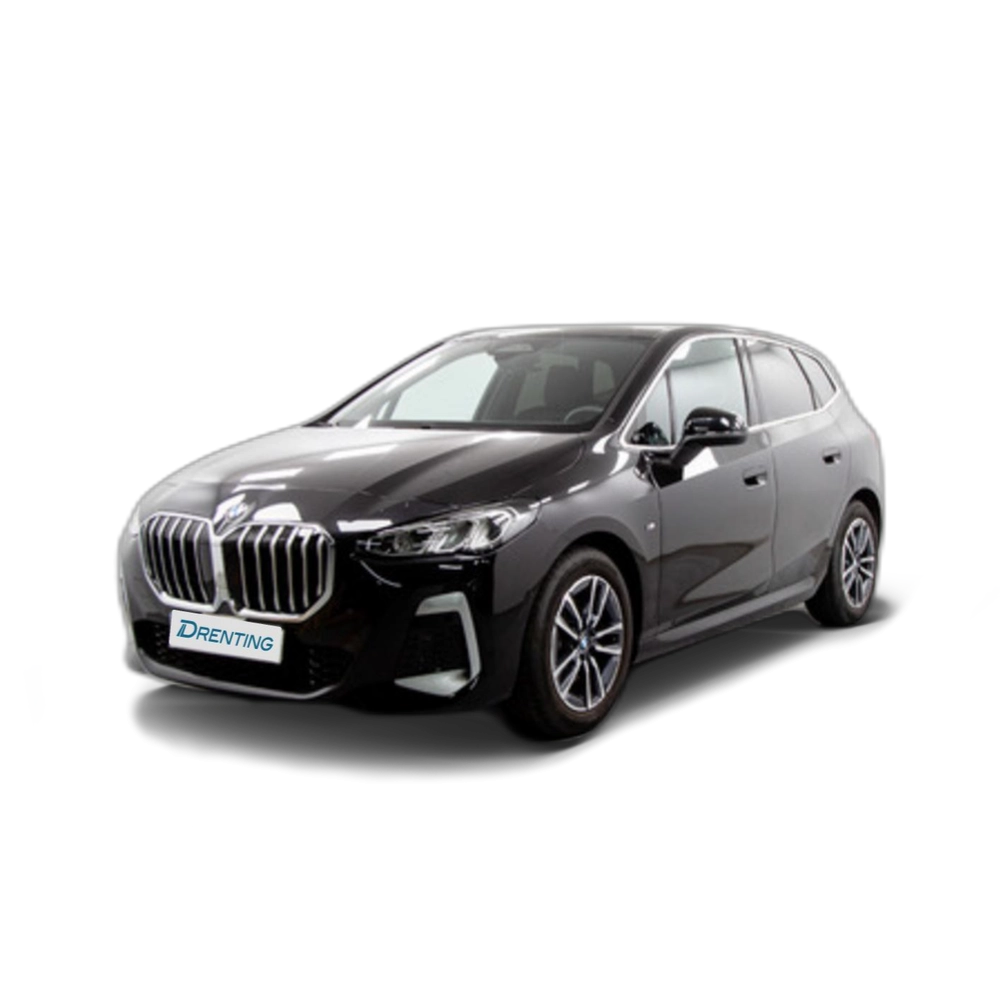 BMW Serie 2 218d Active Tourer 110 kW (150 CV) 17